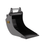 Kabellöffel(11-29T)