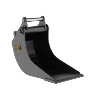 Kabellöffel(11-29T)