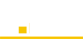 T.EE Steel