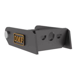 MS-Adapter für Schnellwechsler