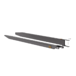 Palettengabeln für Gabelstapler