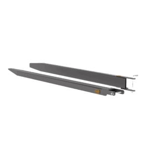 Palettengabeln für Gabelstapler