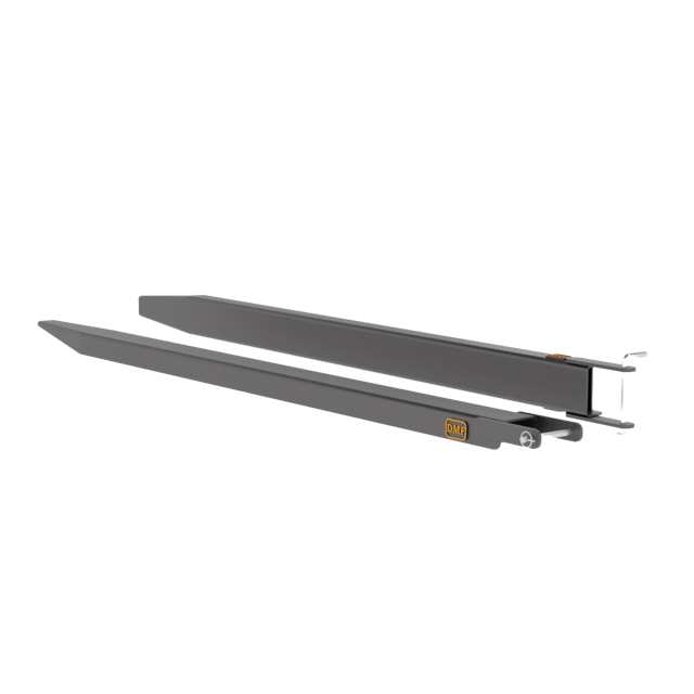 Palettengabeln für Gabelstapler